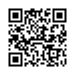 VI-BVP-CX-S QRCode