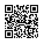 VI-BVP-EX-F2 QRCode