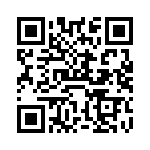 VI-BVP-EX-F3 QRCode