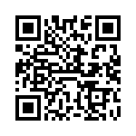 VI-BVP-IX-F1 QRCode