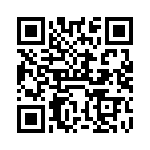 VI-BVP-MX-F1 QRCode