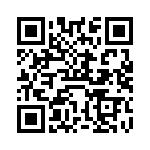 VI-BVP-MX-F3 QRCode