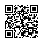 VI-BVP-MX-F4 QRCode