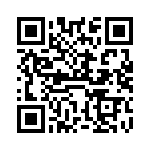 VI-BVR-CX-F3 QRCode