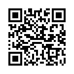 VI-BVR-CX-F4 QRCode