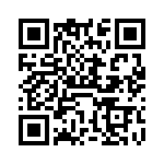 VI-BVR-EX-S QRCode