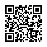 VI-BVR-IX-S QRCode