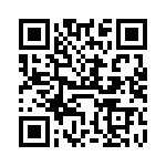 VI-BVT-CY-B1 QRCode