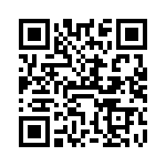 VI-BVT-CY-F1 QRCode