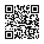 VI-BVT-CY-F2 QRCode