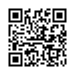 VI-BVT-CY QRCode