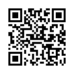 VI-BVT-EY-B1 QRCode