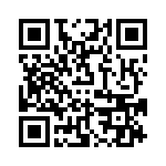 VI-BVT-EY-F3 QRCode