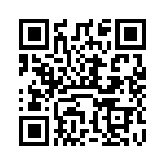 VI-BVT-IY QRCode