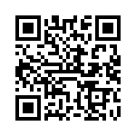 VI-BVT-MY-F4 QRCode