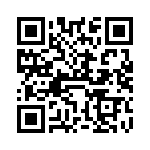 VI-BVV-CY-F3 QRCode