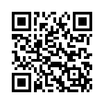 VI-BVV-EY-F3 QRCode