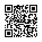 VI-BVV-EY-S QRCode