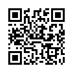 VI-BVV-EY QRCode