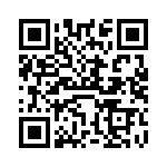 VI-BVV-IY-F3 QRCode