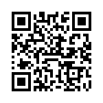 VI-BVV-IY-F4 QRCode