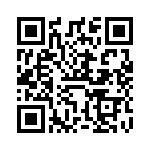 VI-BVV-IY QRCode