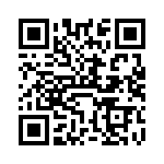 VI-BVV-MY-F3 QRCode