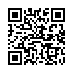 VI-BVV-MY-F4 QRCode