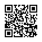 VI-BVX-CY-B1 QRCode