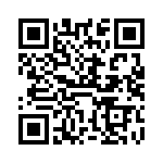 VI-BVX-CY-F4 QRCode