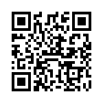 VI-BVX-CY QRCode