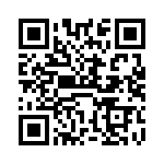 VI-BVX-EY-F2 QRCode