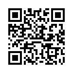 VI-BVX-IY-F4 QRCode