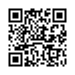 VI-BVX-MY-S QRCode