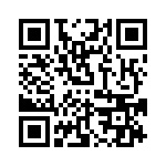 VI-BVY-CX-F3 QRCode