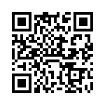 VI-BVY-MX-S QRCode