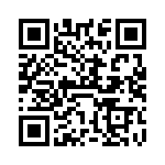 VI-BW0-CV-F4 QRCode