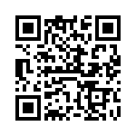 VI-BW0-CV-S QRCode