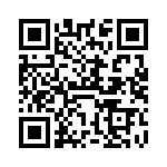 VI-BW0-CW-F4 QRCode