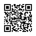 VI-BW0-CX-F2 QRCode