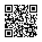 VI-BW0-CY QRCode