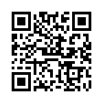 VI-BW0-EV-B1 QRCode