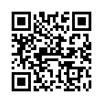 VI-BW0-EV-F1 QRCode