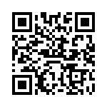 VI-BW0-EV-F2 QRCode