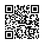 VI-BW0-EV-F3 QRCode