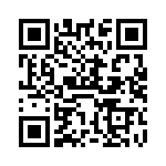 VI-BW0-EW-F4 QRCode