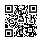 VI-BW0-EW QRCode