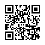 VI-BW0-EX-B1 QRCode