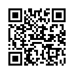 VI-BW0-EX-F1 QRCode