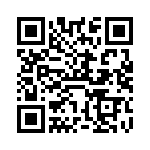 VI-BW0-IW-F1 QRCode
